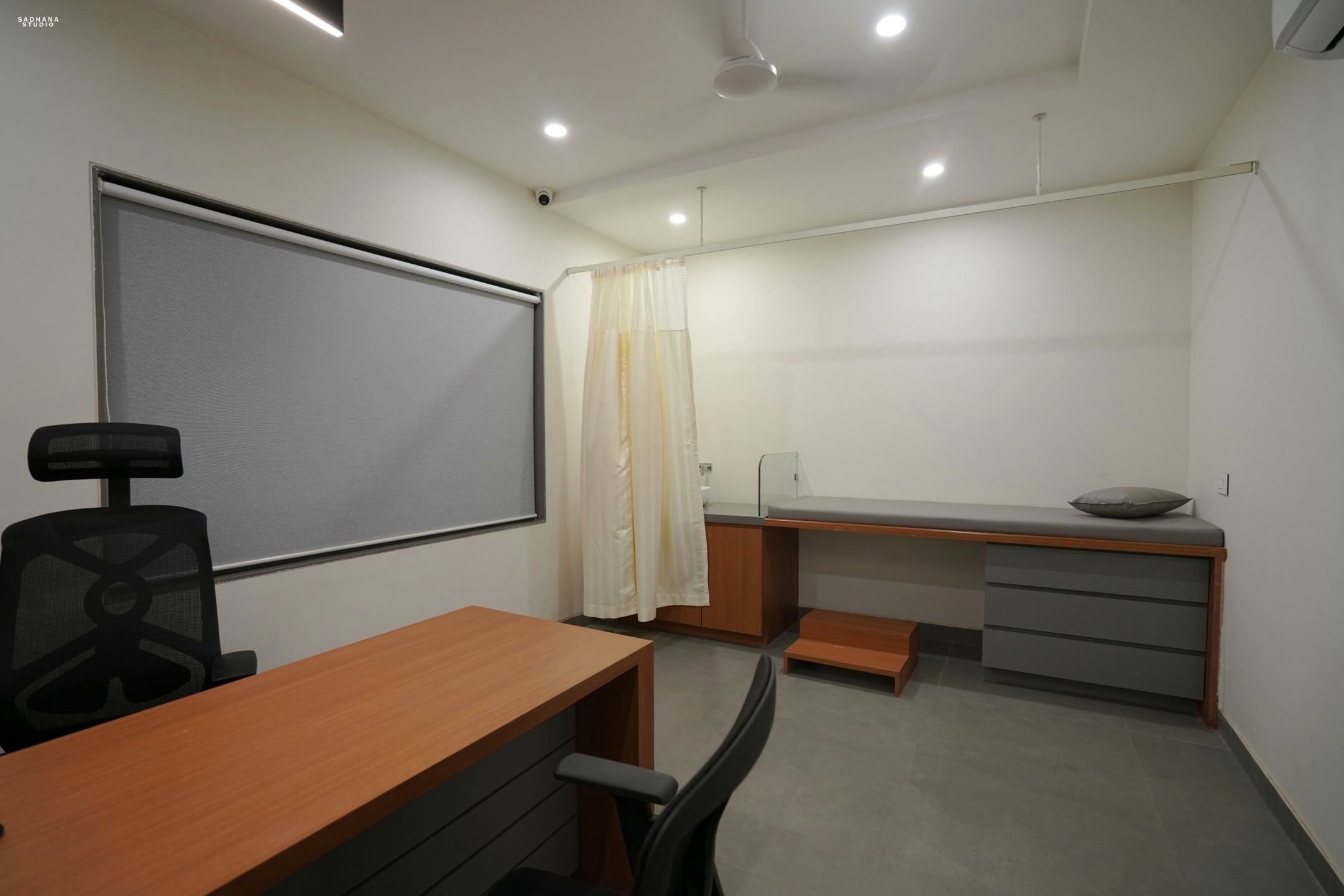 Gallery Image 19